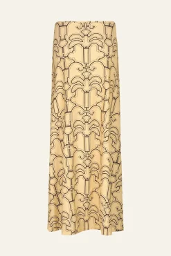 Palms Yanesha Skirt