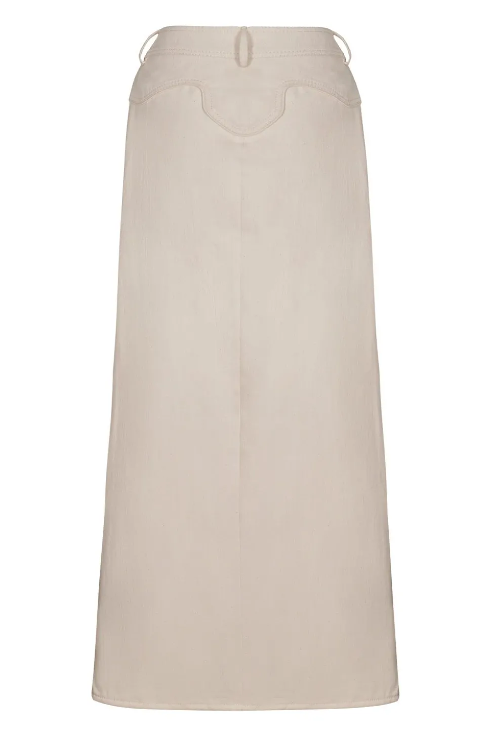 Peacemaker Skirt