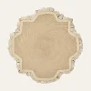 Pichima Placemat In Ecru Set Of 2