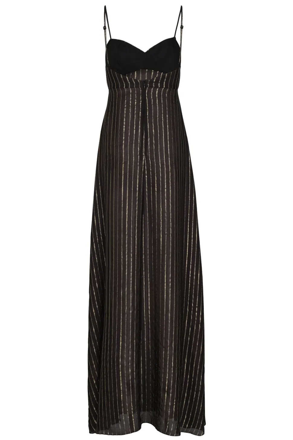 Promise Of Splendor Dress