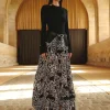 Quiereme Mucho Skirt