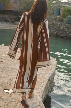 Real Shamans Dress