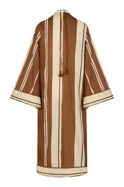 Real Shamans Dress