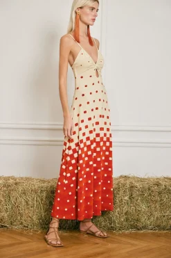 Rhythm Oasis Dress