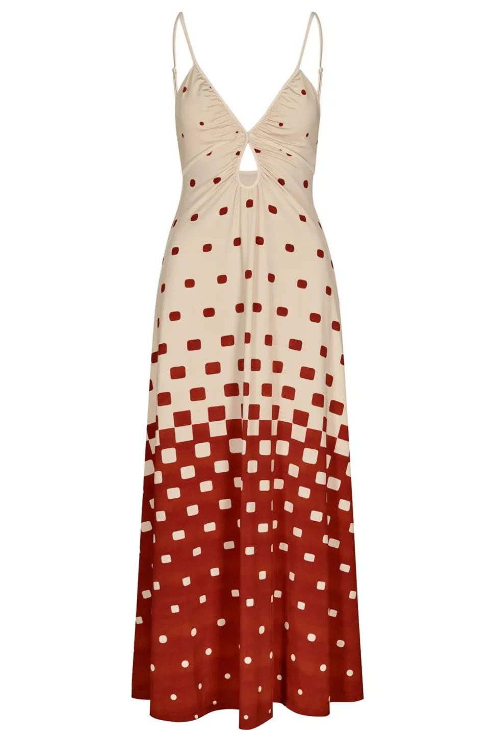 Rhythm Oasis Dress