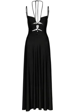 Rio Bravo Dress