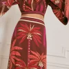 Ritmo Llanero Skirt