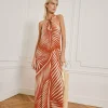 Rodeo Revival Dress