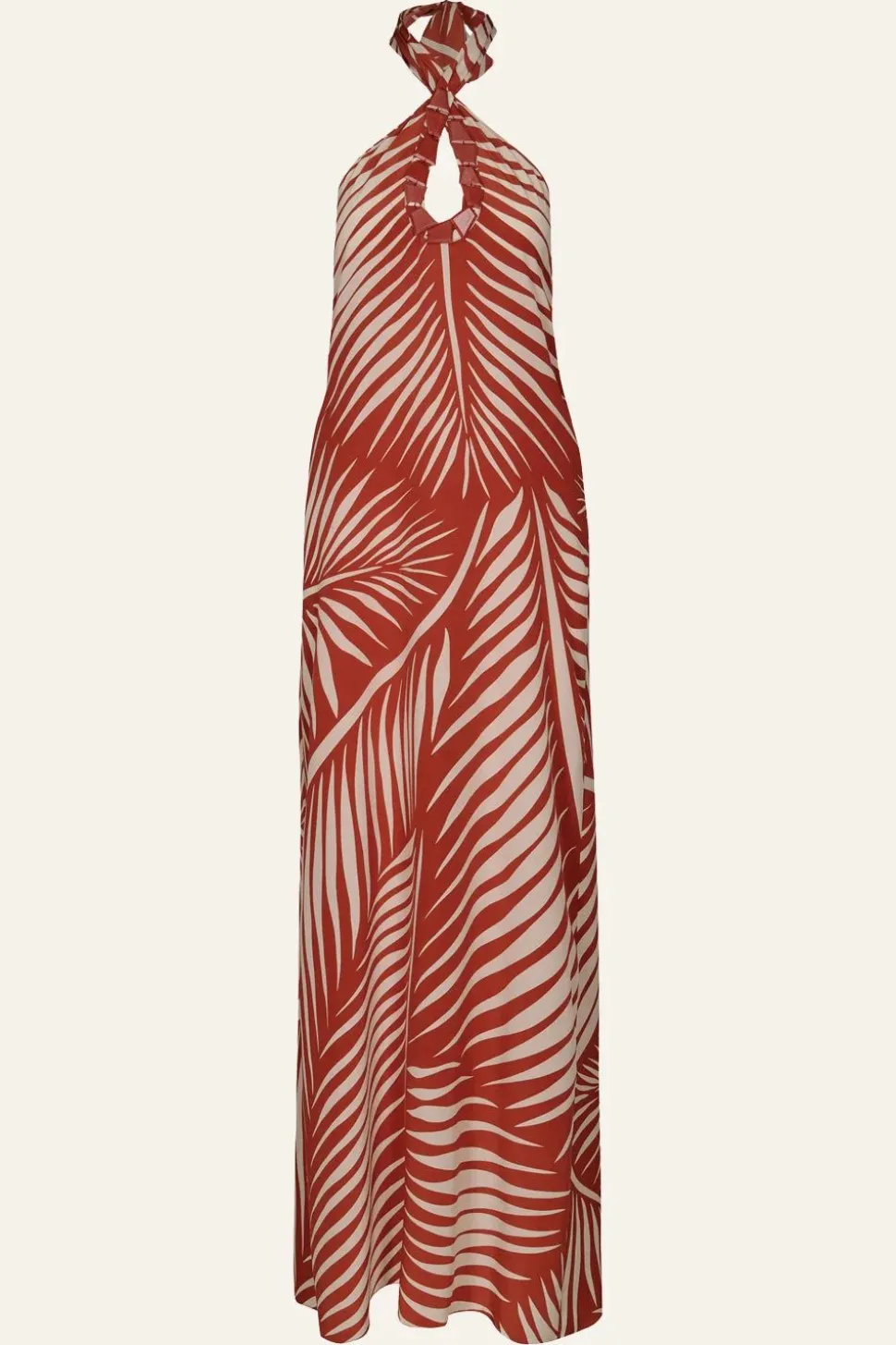 Rodeo Revival Dress
