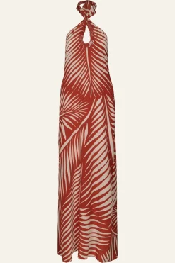 Rodeo Revival Dress