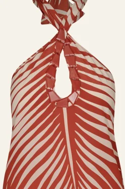 Rodeo Revival Dress