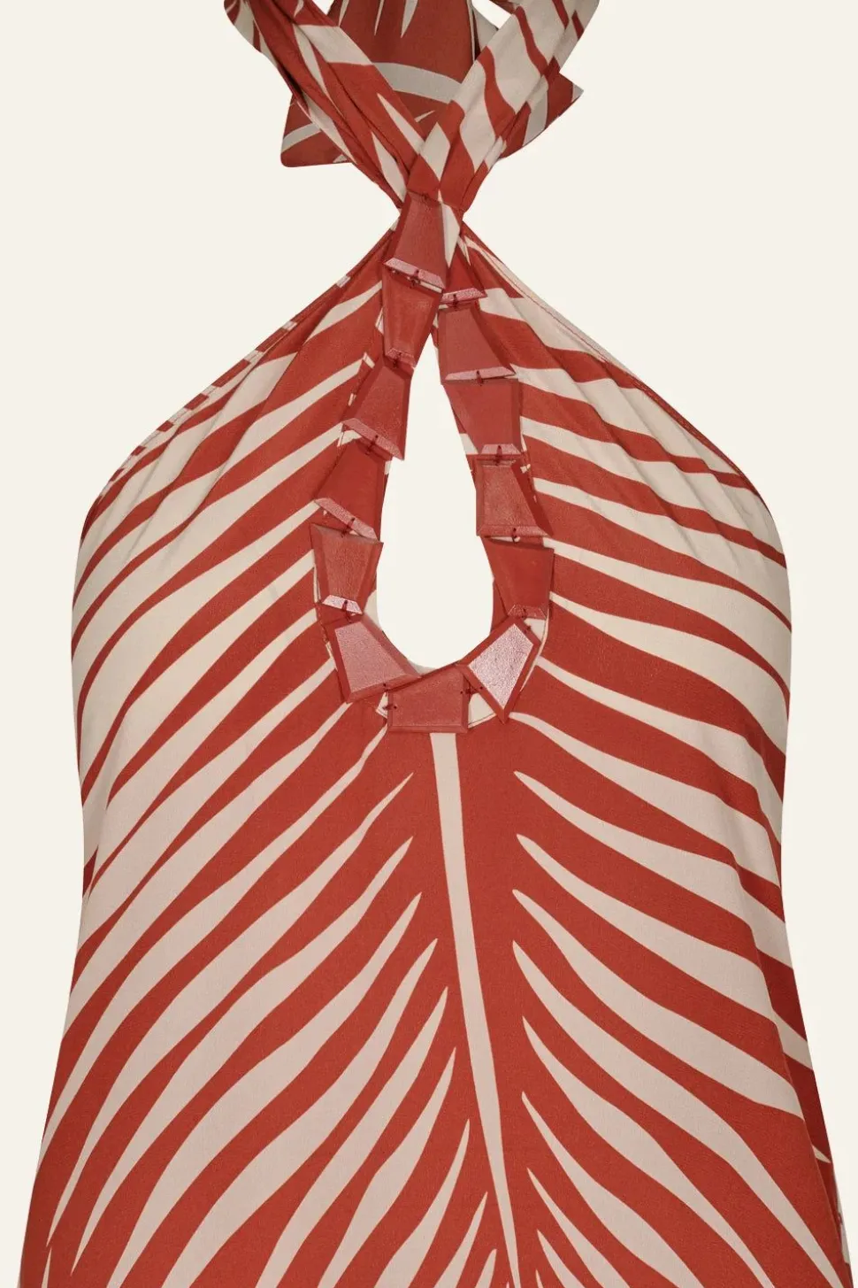 Rodeo Revival Dress