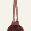 Scents Of Memories Mochila In Rose