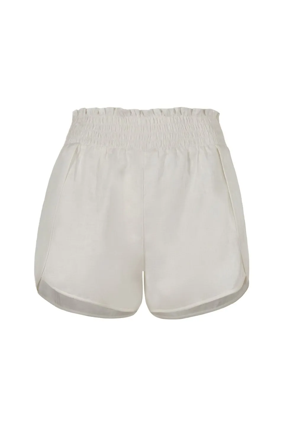 Shanga Short