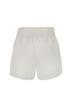 Shanga Short
