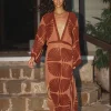 Spiritual Healers Dress