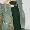 Sueno Costero Dress