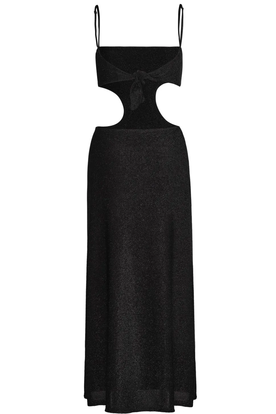 Sueno Costero Dress