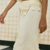 Tansania Sun Skirt