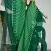 Tejiendo El Tropico Dress