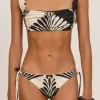 Tembea Bikini Bottom