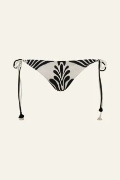 Tembea Bikini Bottom