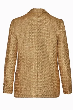 Tranquility Blazer