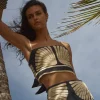 Tree Soul Top