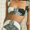 Turkana Bikini Top