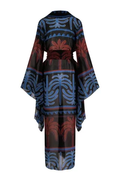 Twende Kimono