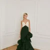 Viva La Vida Dress