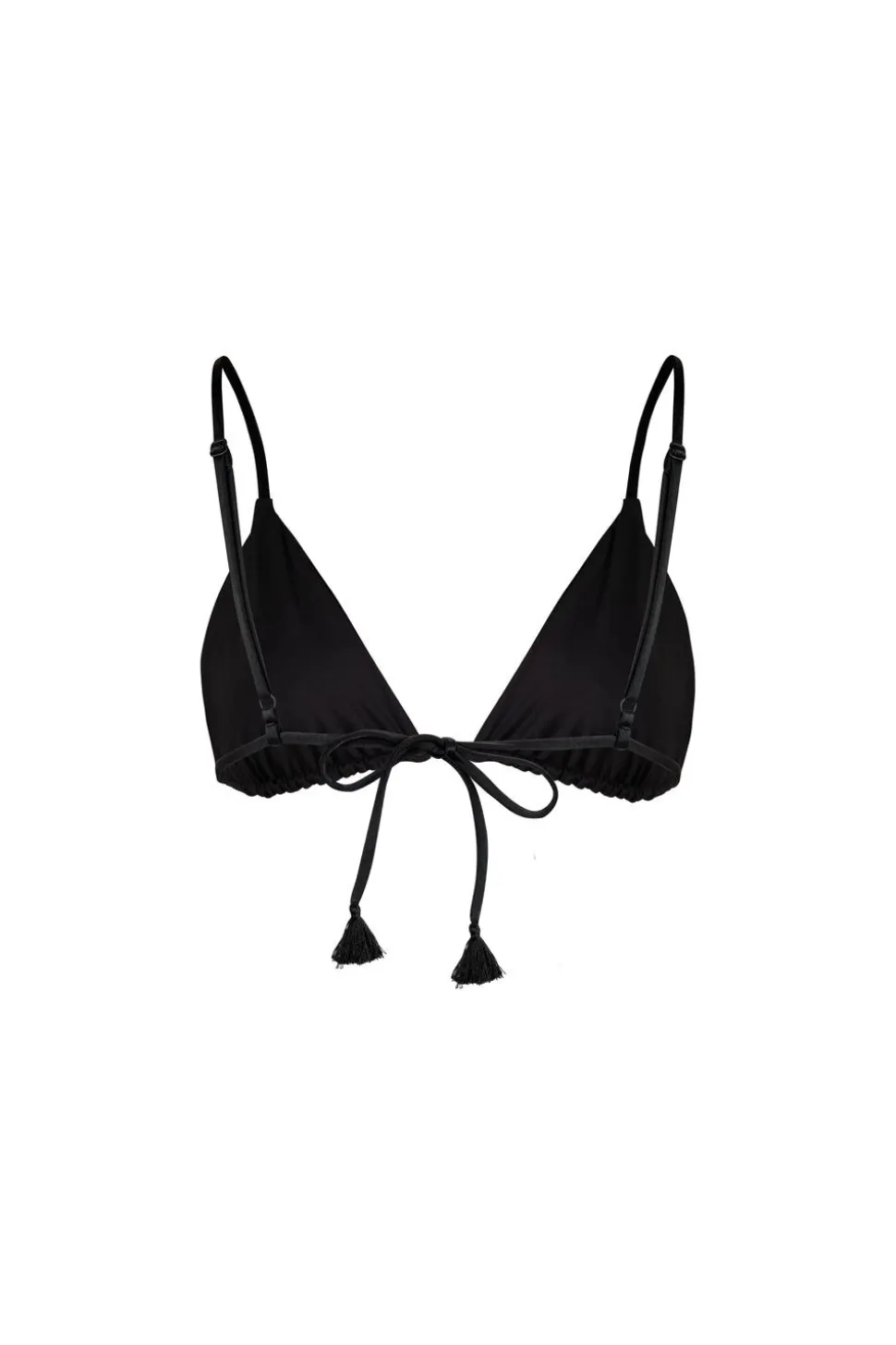 Wairua Bikini Top