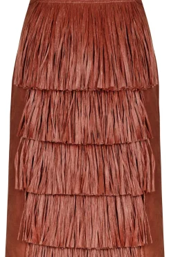 Westworld Dress