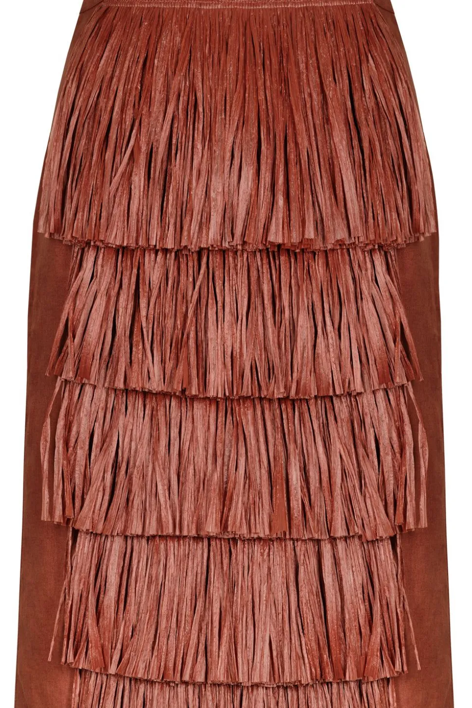 Westworld Dress