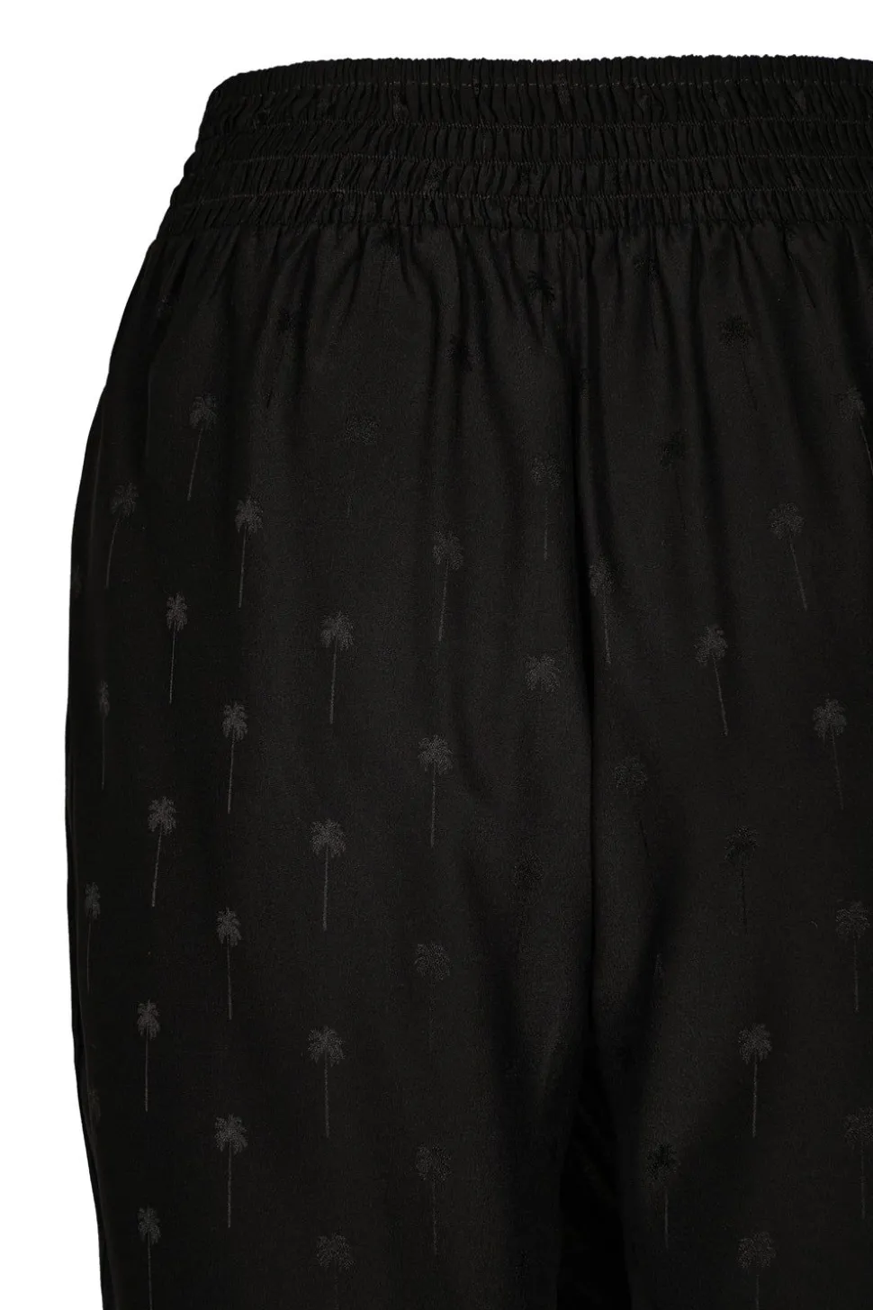 Wild West Woman Pant