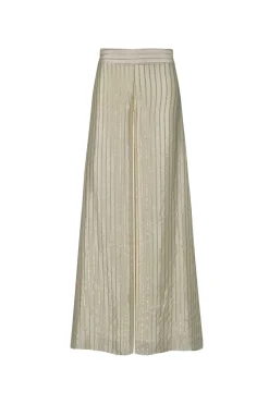 Woven Power Pant