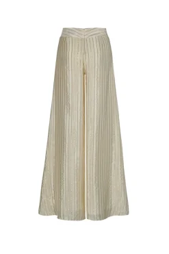 Woven Power Pant
