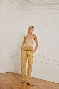 Yellowstone Pant