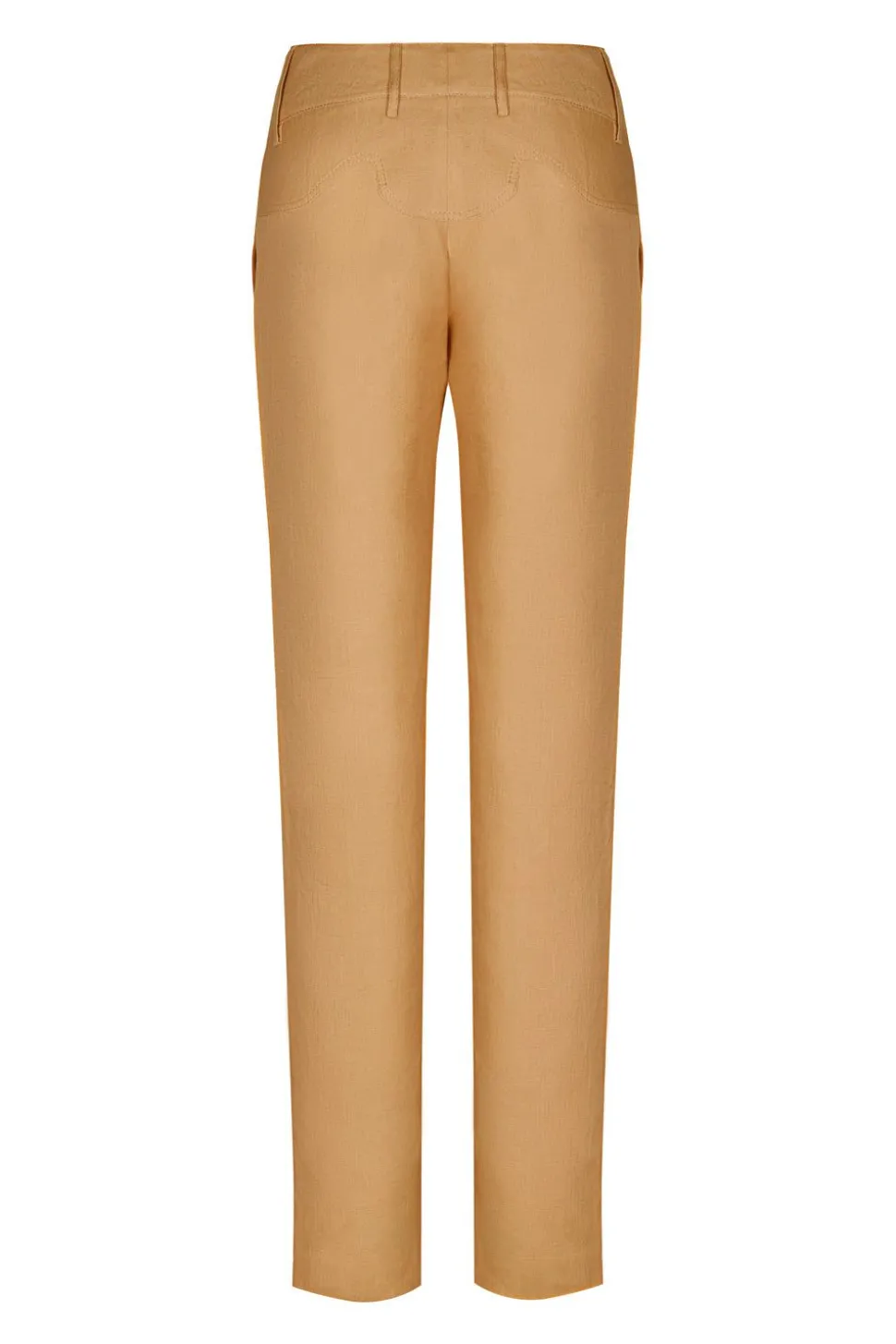Yellowstone Pant